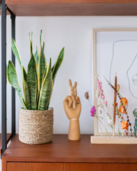 inspiratie-1