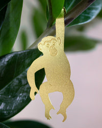 inspiratie-1
