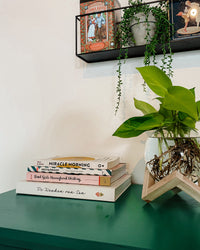 inspiratie-1