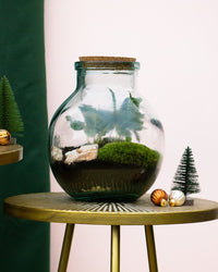 inspiratie-1