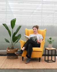 inspiratie-1