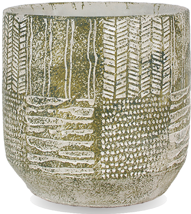 Lynn (19cm)