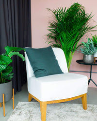 inspiratie-4