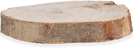 Baumscheibe Deko (20cm)