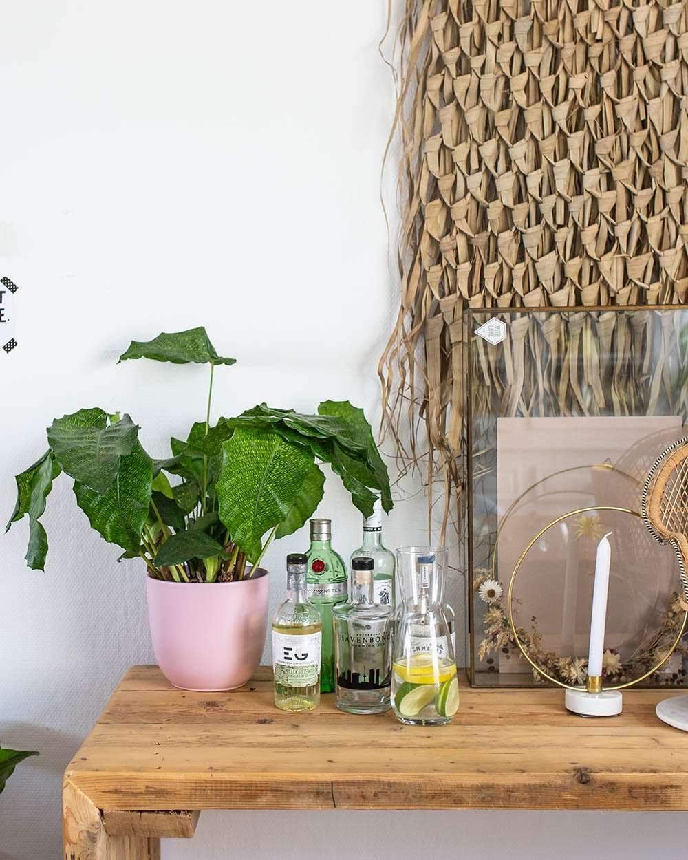 inspiratie