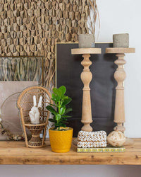inspiratie-1