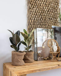 inspiratie-6