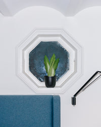 inspiratie-3