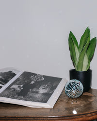inspiratie-4