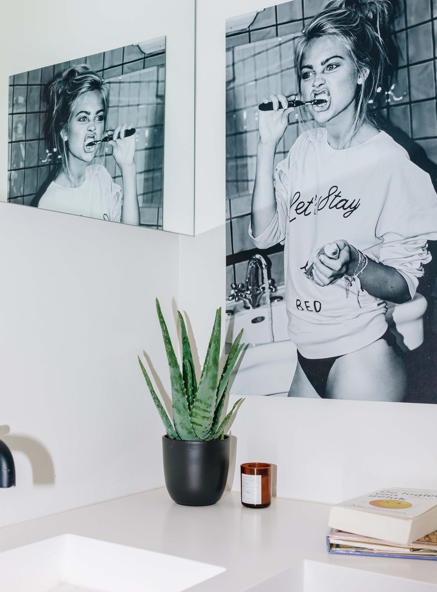 inspiratie