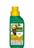 Kaktusdünger (250 ml) - Pokon