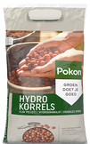 Hydrogranulat (5 l) - Pokon