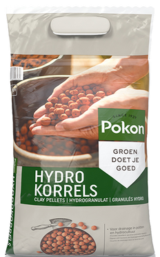 Pokon Bio Pflanzendünger – 500ML