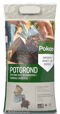 Universelle Erde (10 l) - Pokon RHP