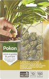 Langzeit Düngekegel für Zimmerpflanzen (10 St.)
