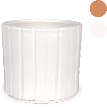 Wohnzimmer Könige - Töpfe Basic
