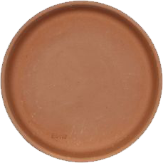 Stan Teller (26cm)
