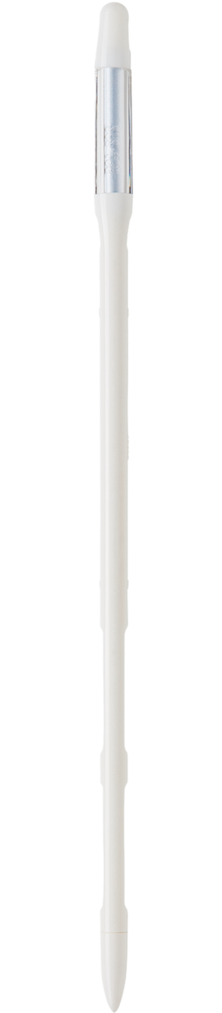 Feuchtigkeitsmessgerät (L)