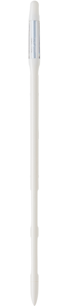 Feuchtigkeitsmessgerät (L, ab 18 cm Topf)