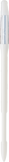 Feuchtigkeitsmessgerät (M)