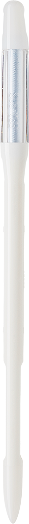 Feuchtigkeitsmessgerät (M, bis 17 cm Topf)