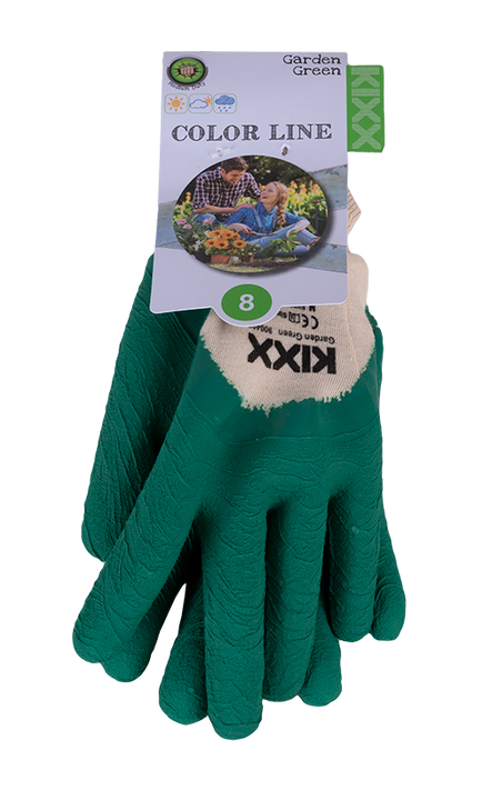 Gartenhandschuhe (XL)