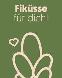 inspiratie-4