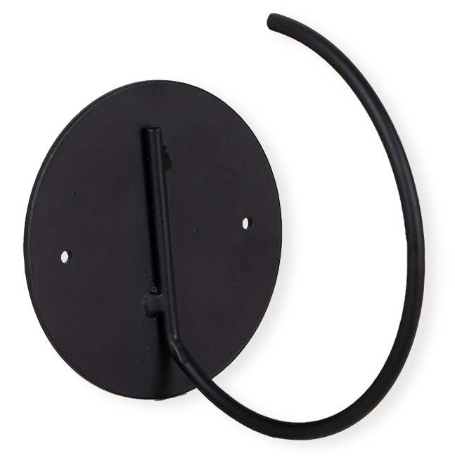 Wand Haken online kaufen