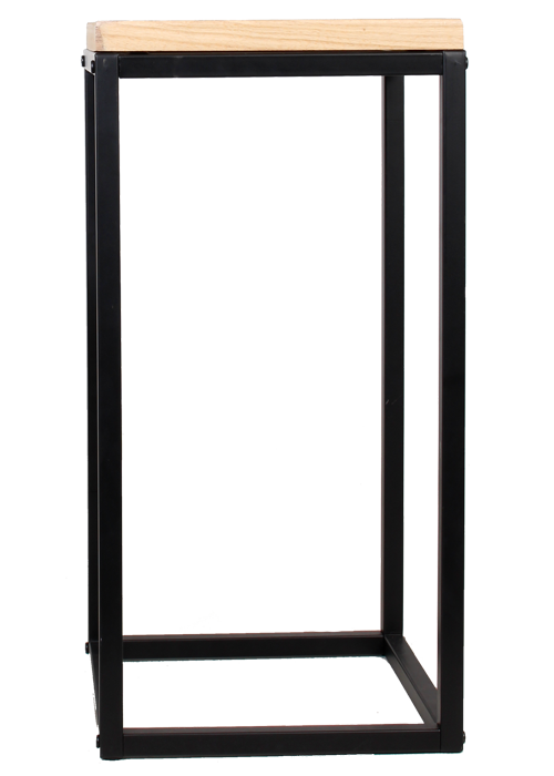 Oskar Sr. (60cm)