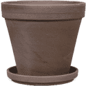 Stan (22cm) Taupe