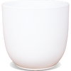 Boule (28cm)