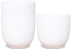 Die heißen Hänger - Töpfe Basic